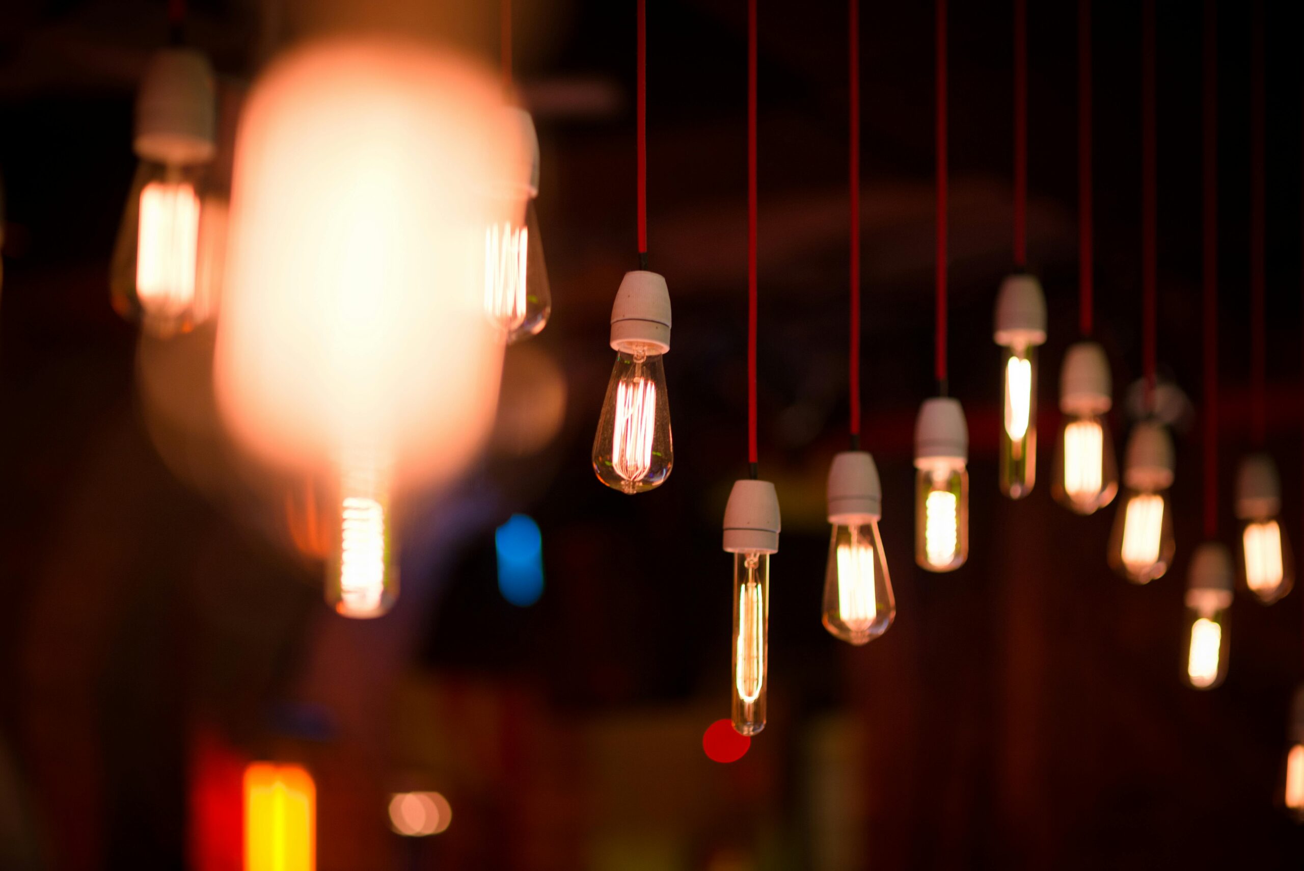 Автор — Novkov Visuals, источник — pexels.com