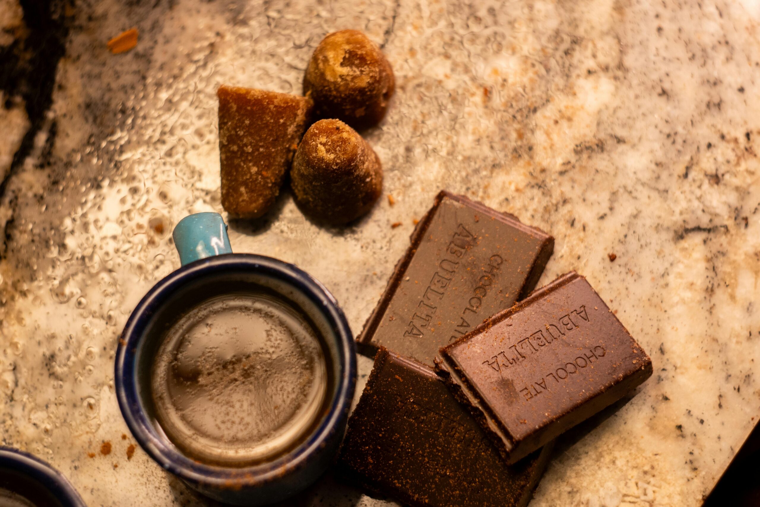 Free stock photo of beverage, cafe de olla, canela