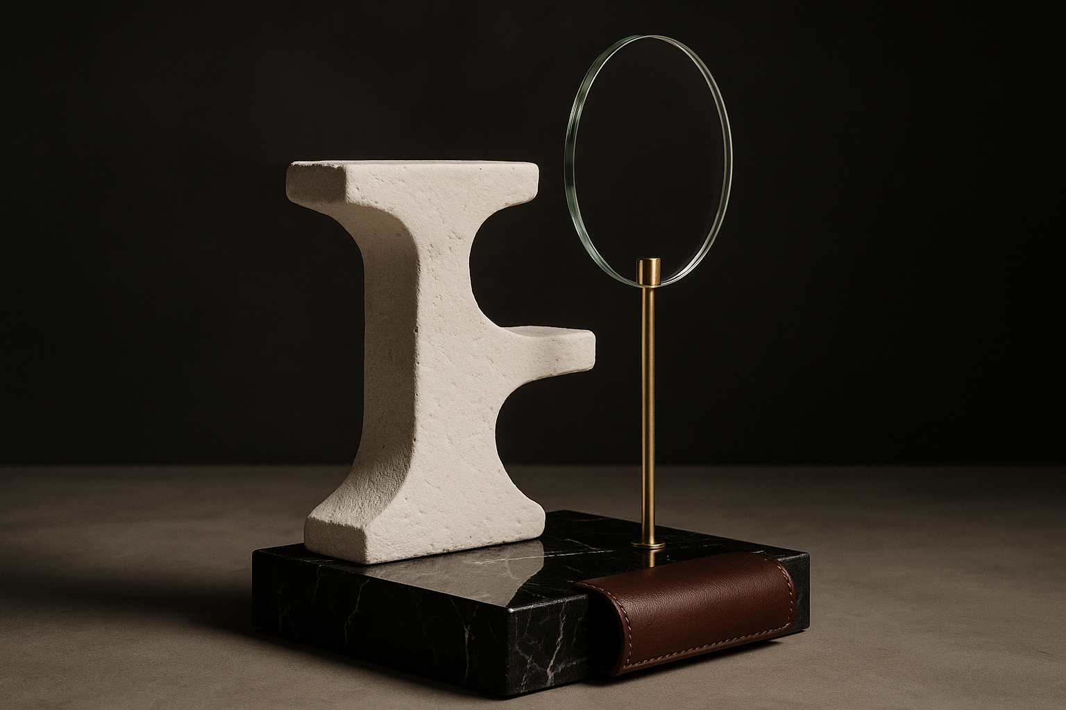 Поделки из гипса своими руками: инструкция