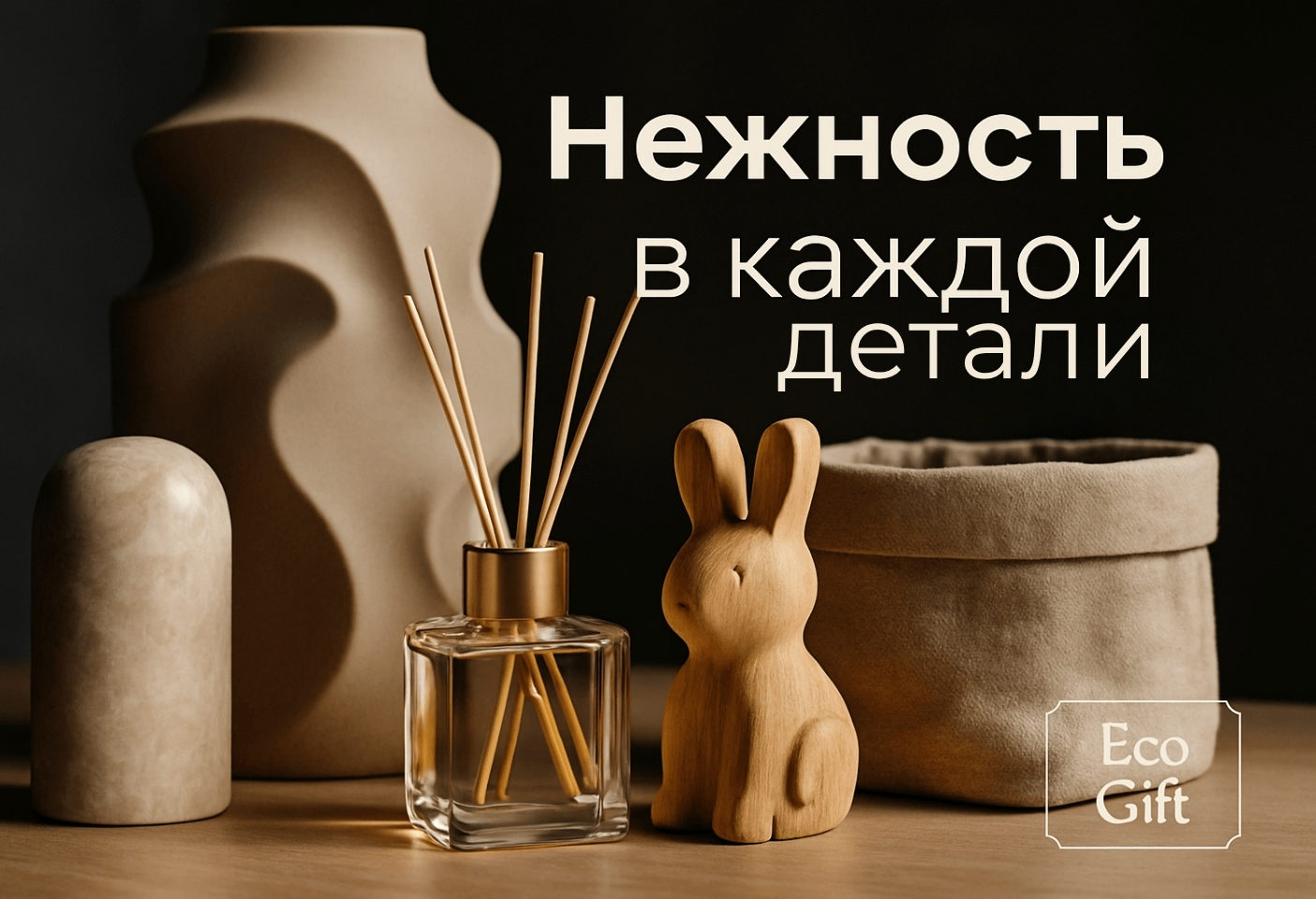 Безспиртовой диффузор в детской: правила безопасности и уютный декор