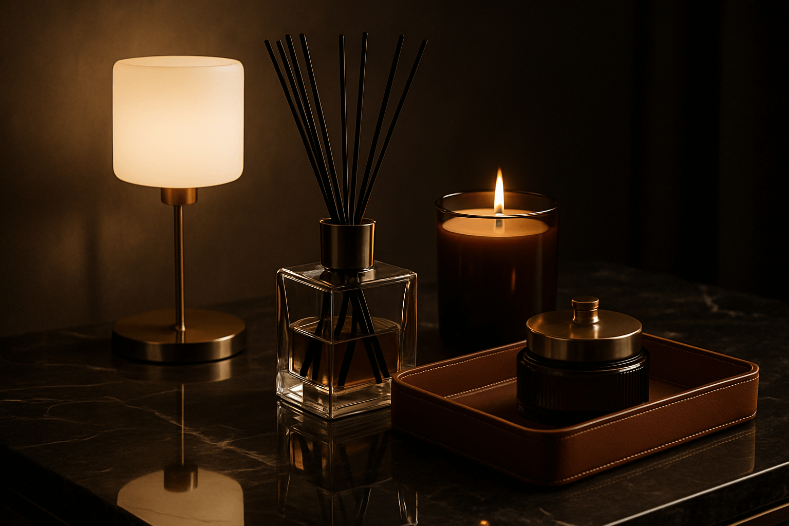 Как сделать новый дом уютным: простые способы для реализации