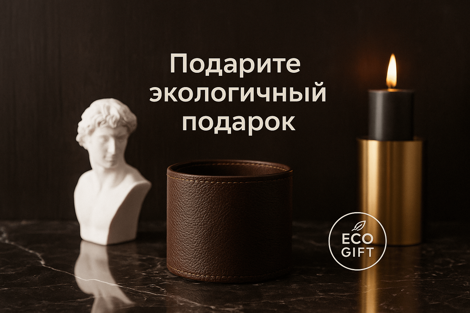 Создайте «воздух» в интерьере: секреты пустых пространств