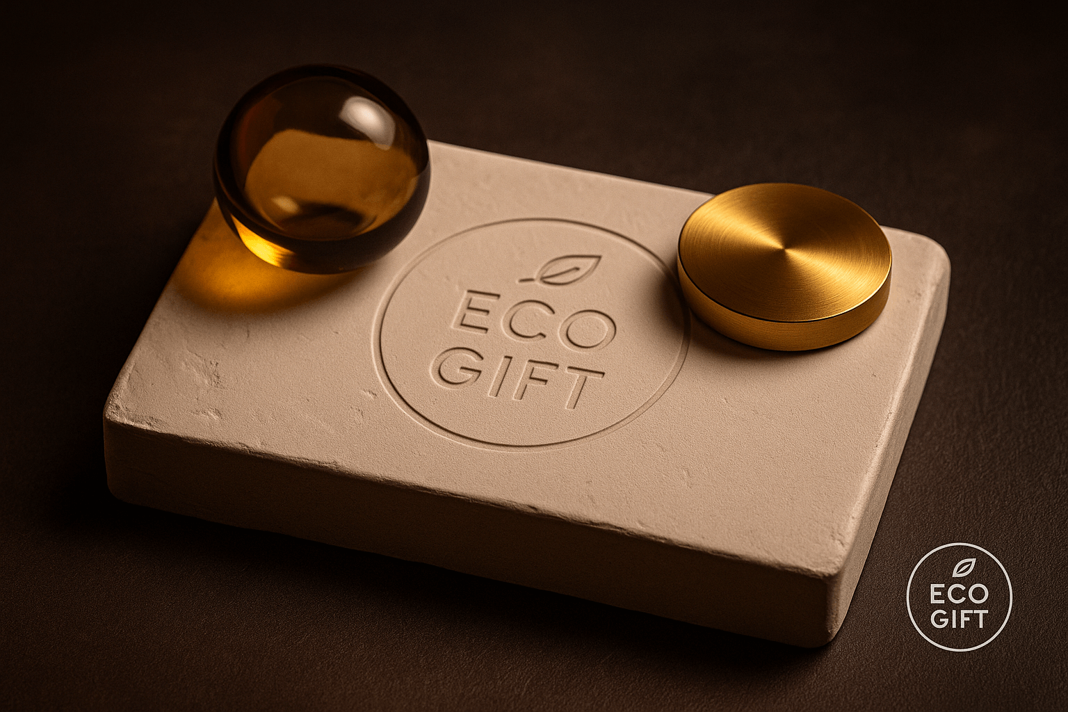 Тренд 2025: как выбрать гипсовый поднос и избежать ошибок