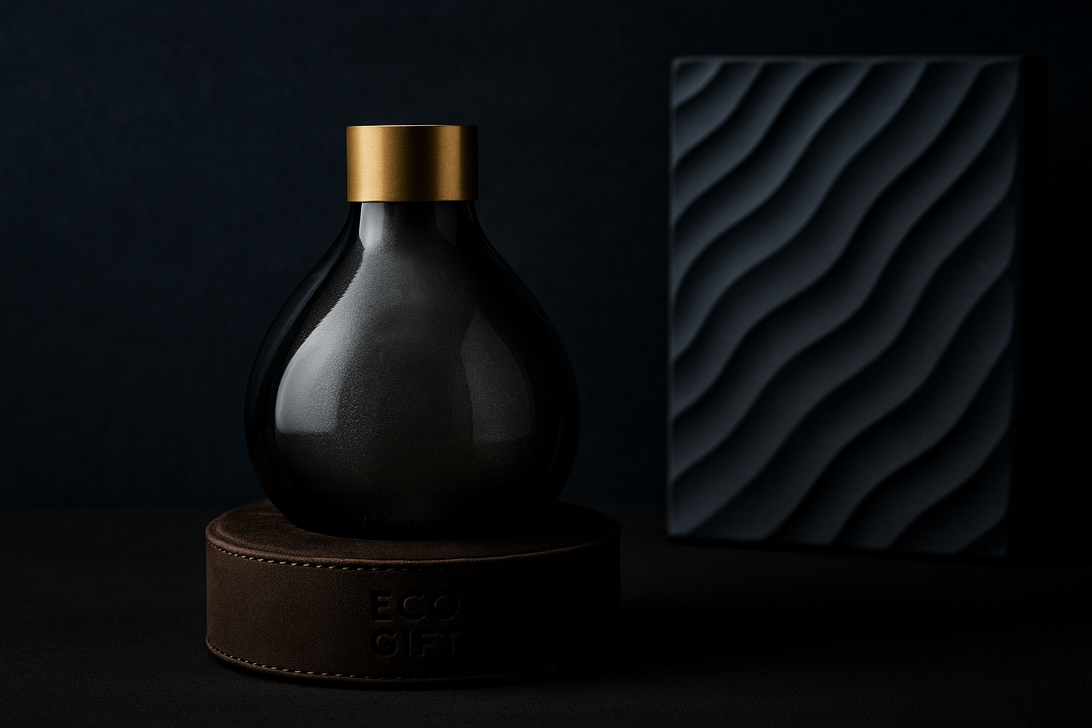 Умные диффузоры: как программировать идеальные ароматы по расписанию