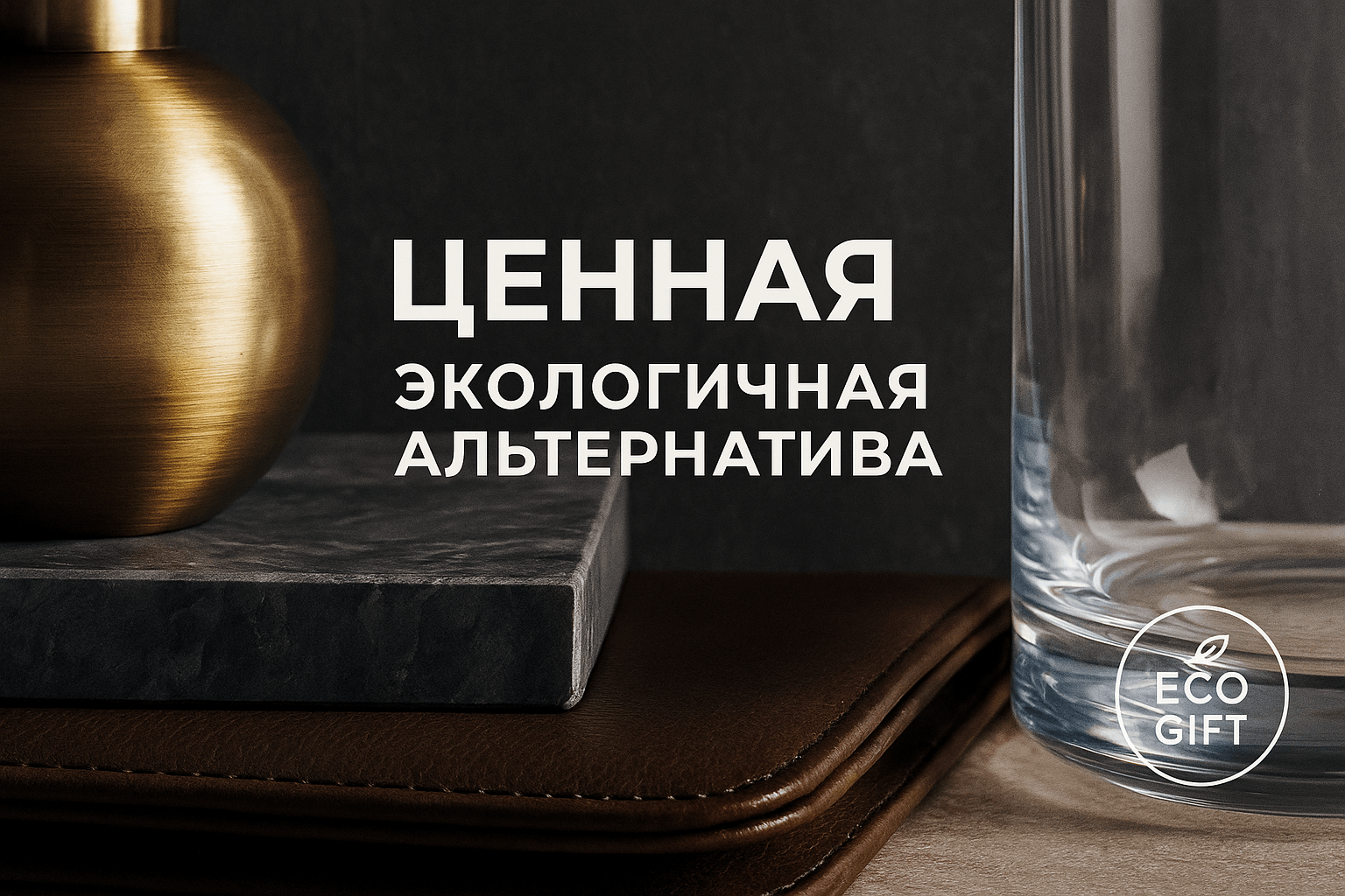 Ароматы и алгоритмы: 10 лайфхаков для уютного дома