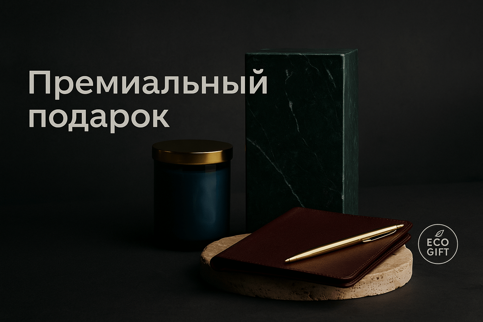 Ароматный интеллект: как умный дом создаёт уют