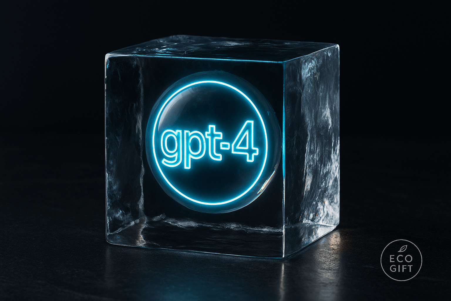 Аромакарта отеля gpt-4: запах как бренд-стратегия