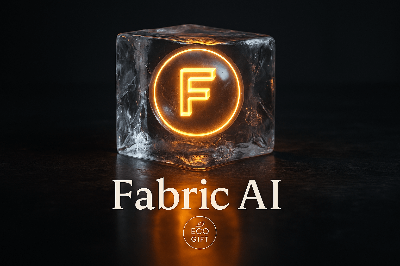 Fabric AI: как нейросеть создает комфортный текстиль для гостиниц