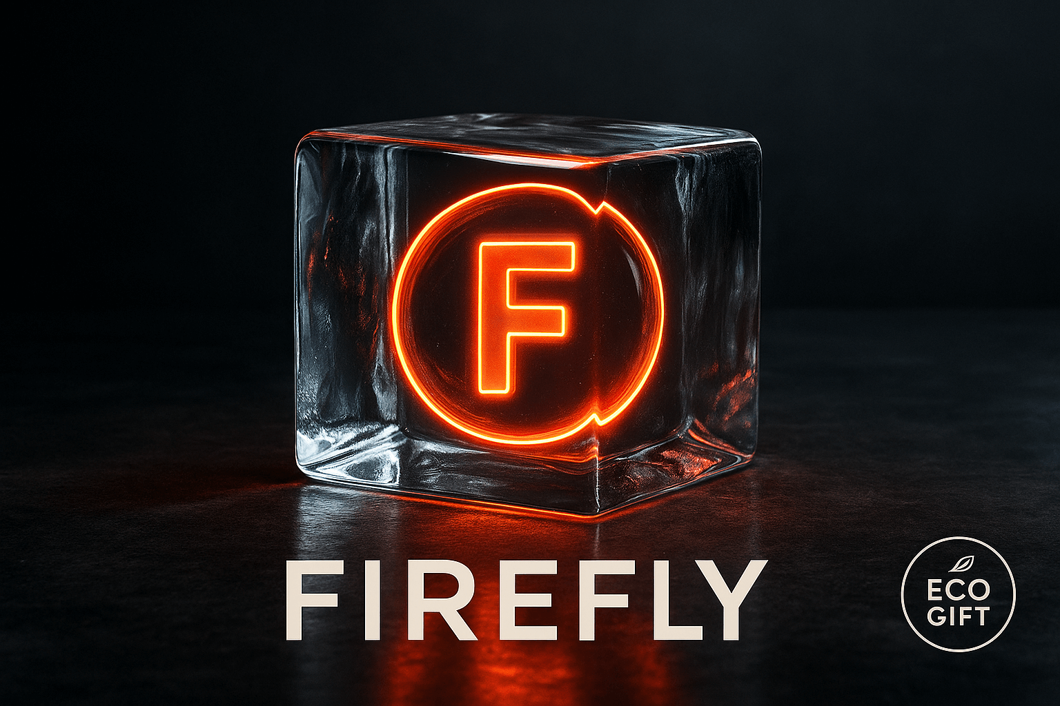 Firefly: умный свет в коворкинге повышает креативность