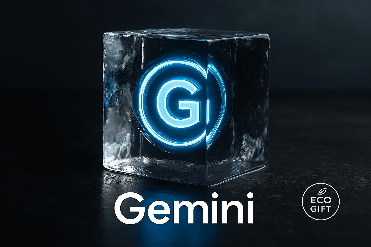 Gemini подбирает диффузоры по микроклимату