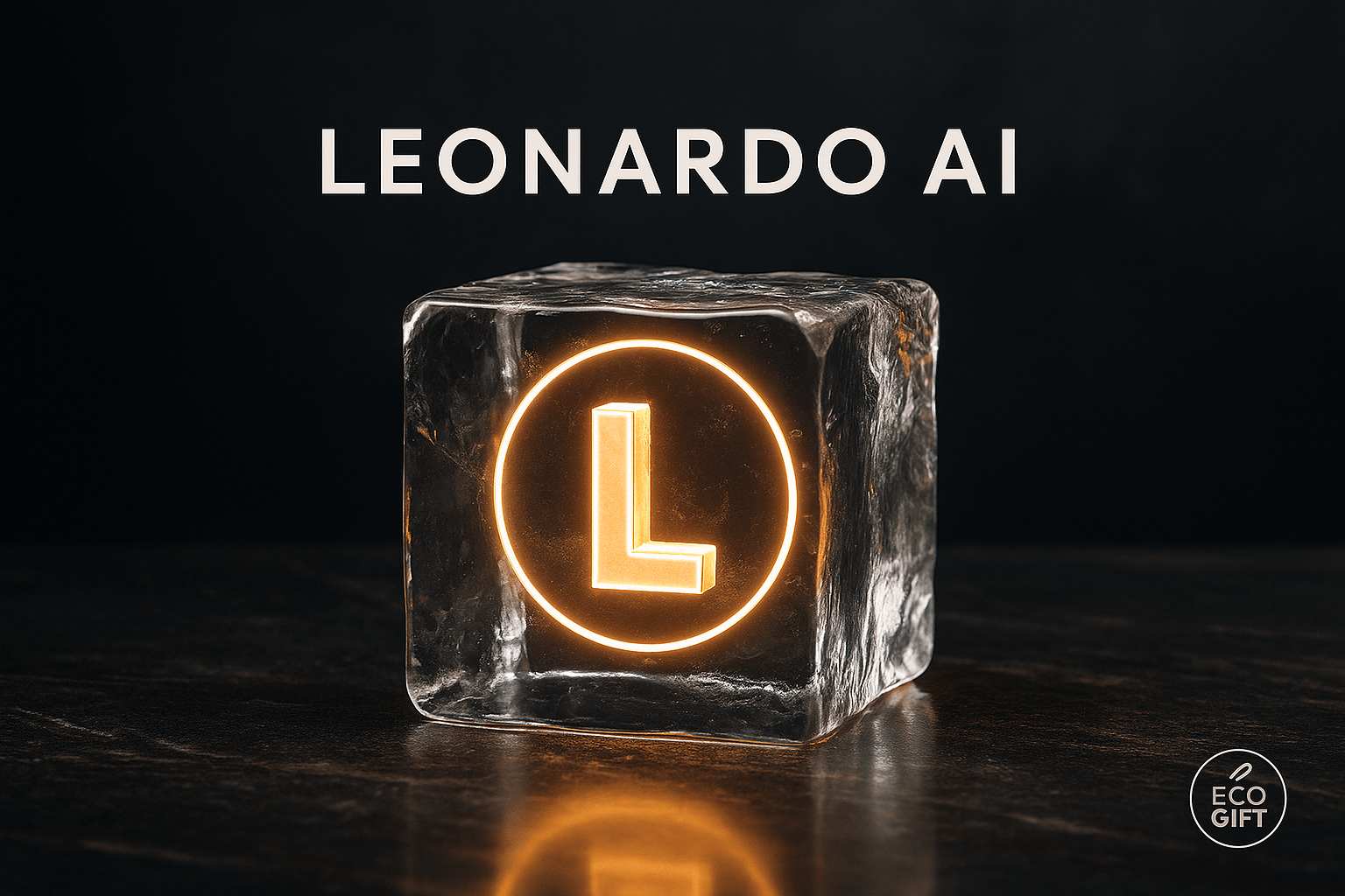 Leonardo ai проектирует шоурум и повышает конверсию на 40%