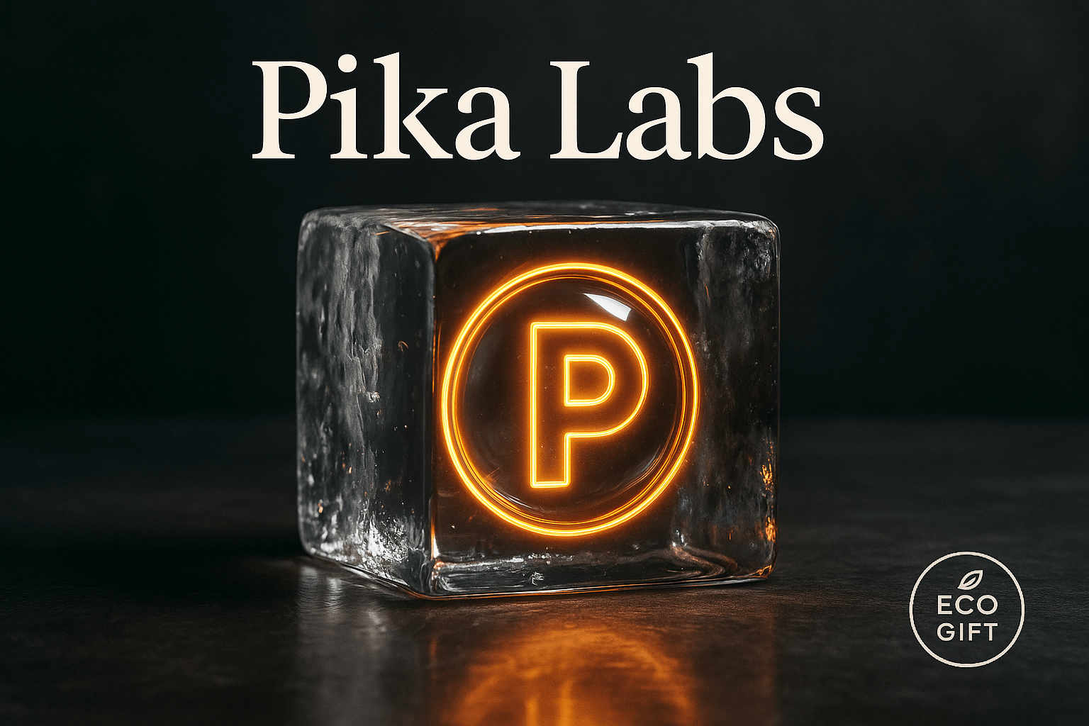 Pika labs: иммерсивное освещение для домашнего кинотеатра