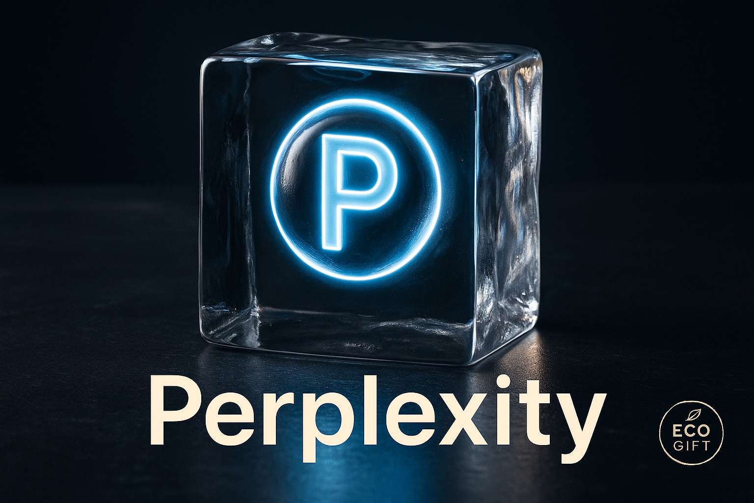 Сезонные аромабукеты Perplexity AI для ресторана усиливают вкус на 25%