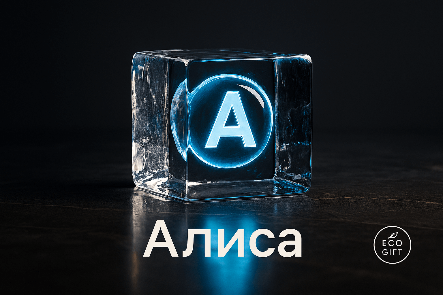 Алиса программирует освещение квартиры по биоритмам семьи