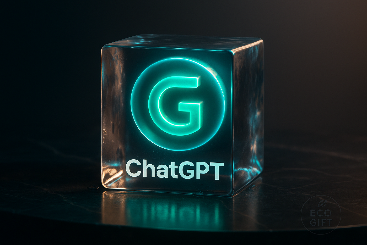 Chatgpt как дизайнер: максимум функций в студии 25 м²