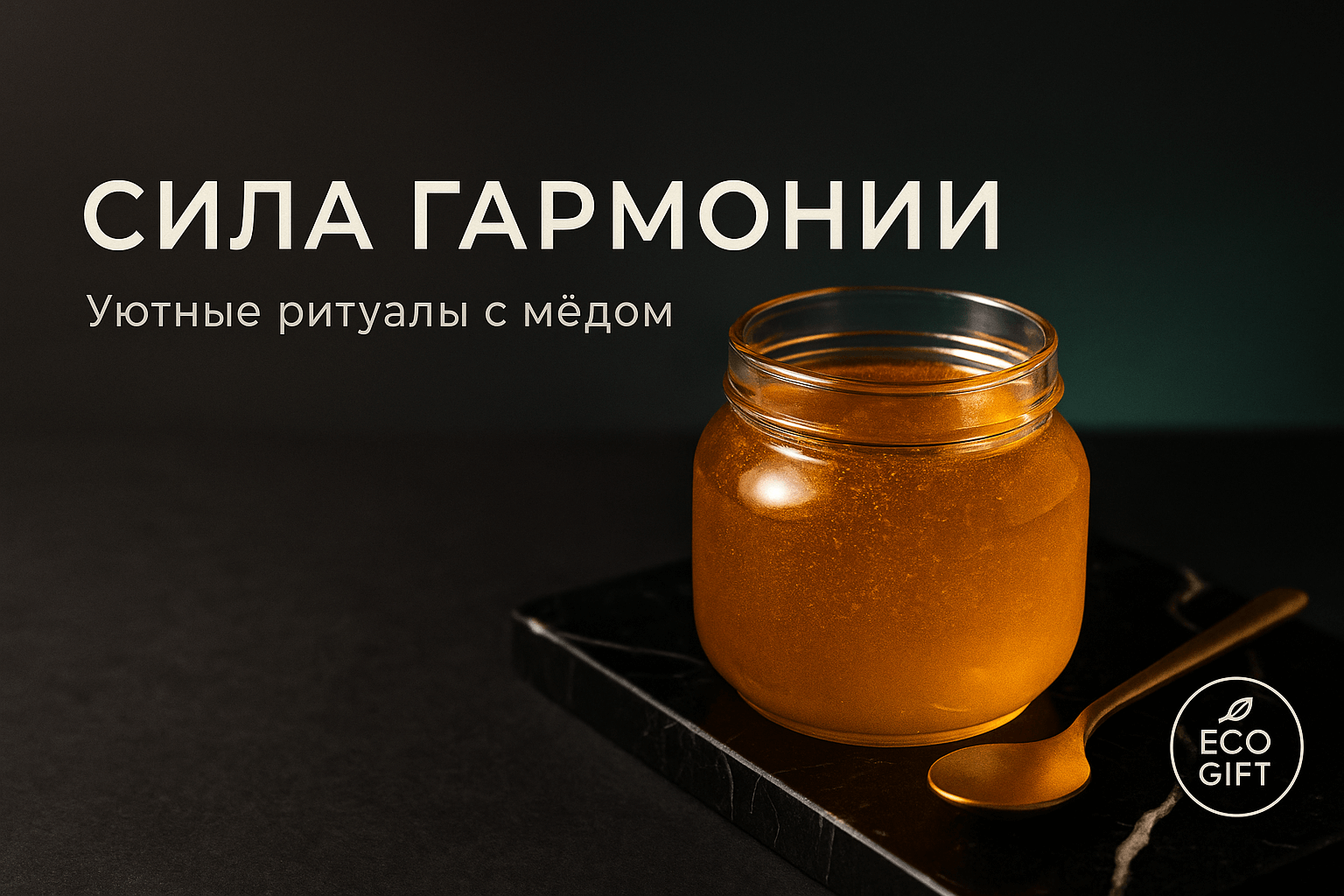 Домашнее спа: 10 рецептов с мёдом