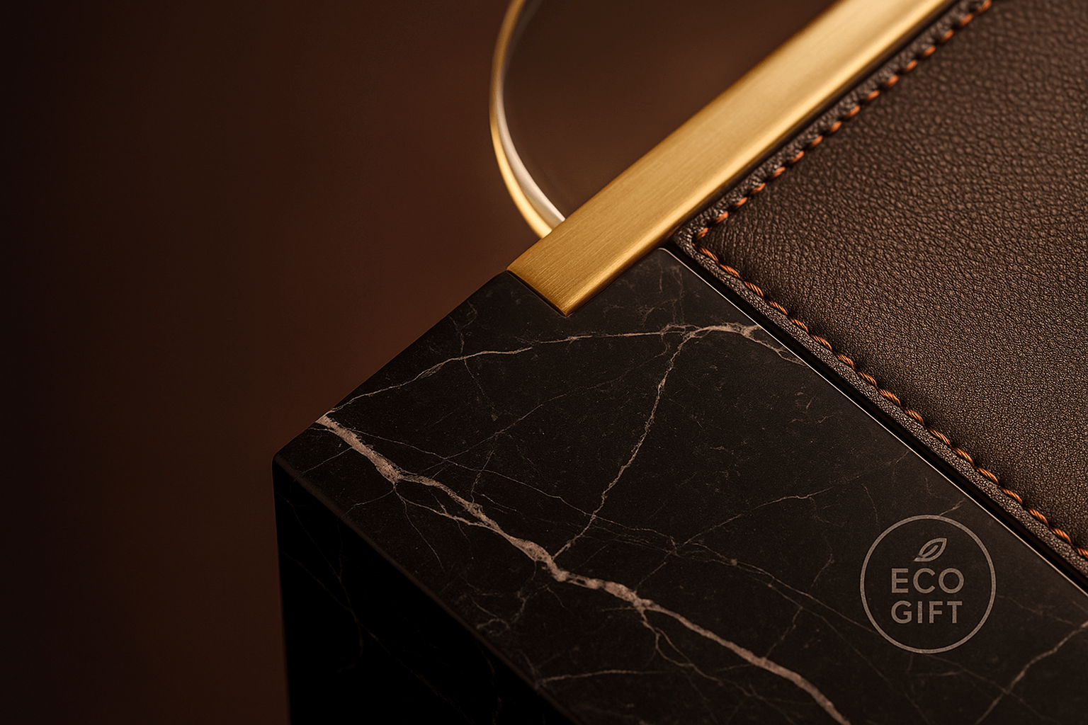 Expo osaka 2025: ароматы и умный уют