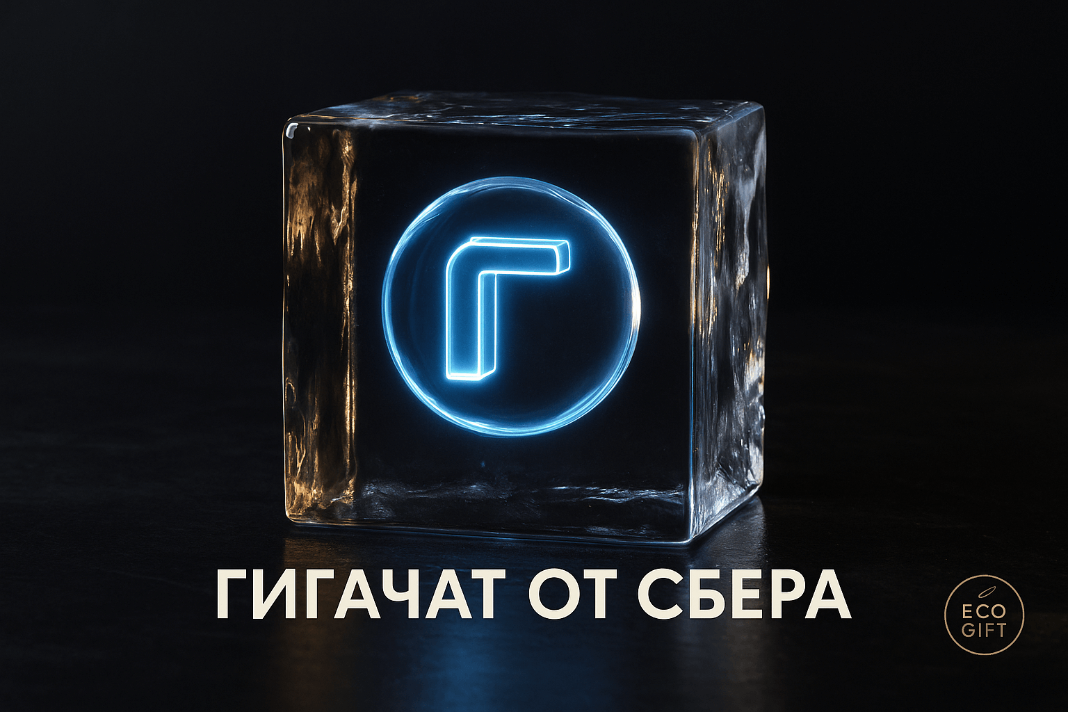 Гигачат от сбера: как создать идеальную детскую комнату с учетом психологии и безопасности