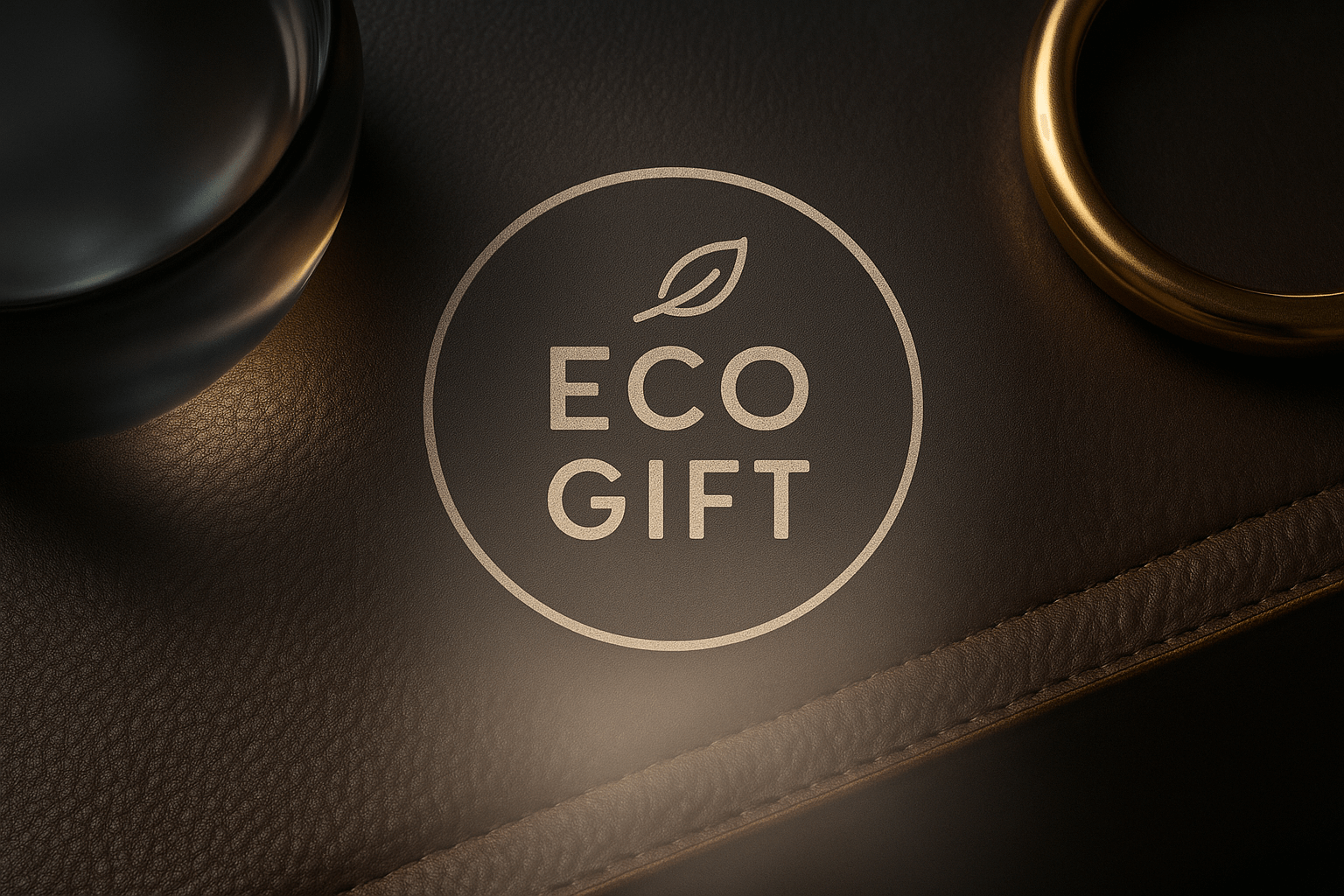 Изофонический дизайн: текстура и аромат как эмоция