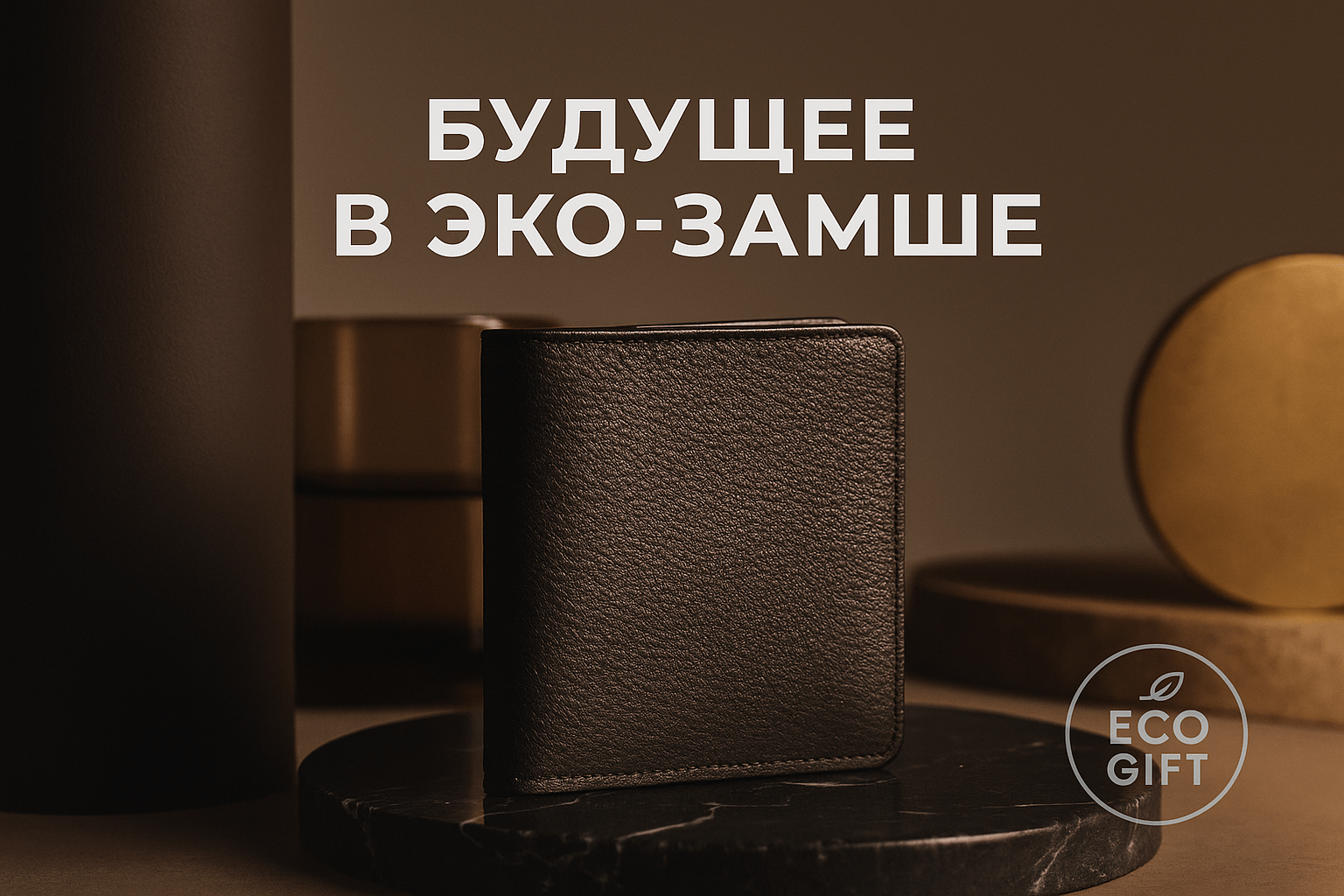 Камин без камина: 7 способов создать уют ароматами