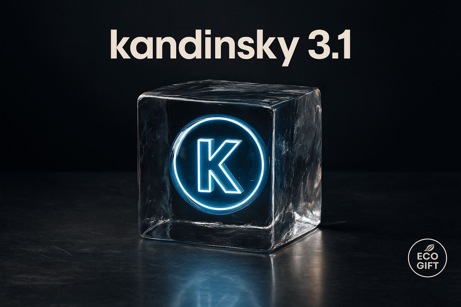 kandinsky 3.1: создайте уникальные обои в русском стиле