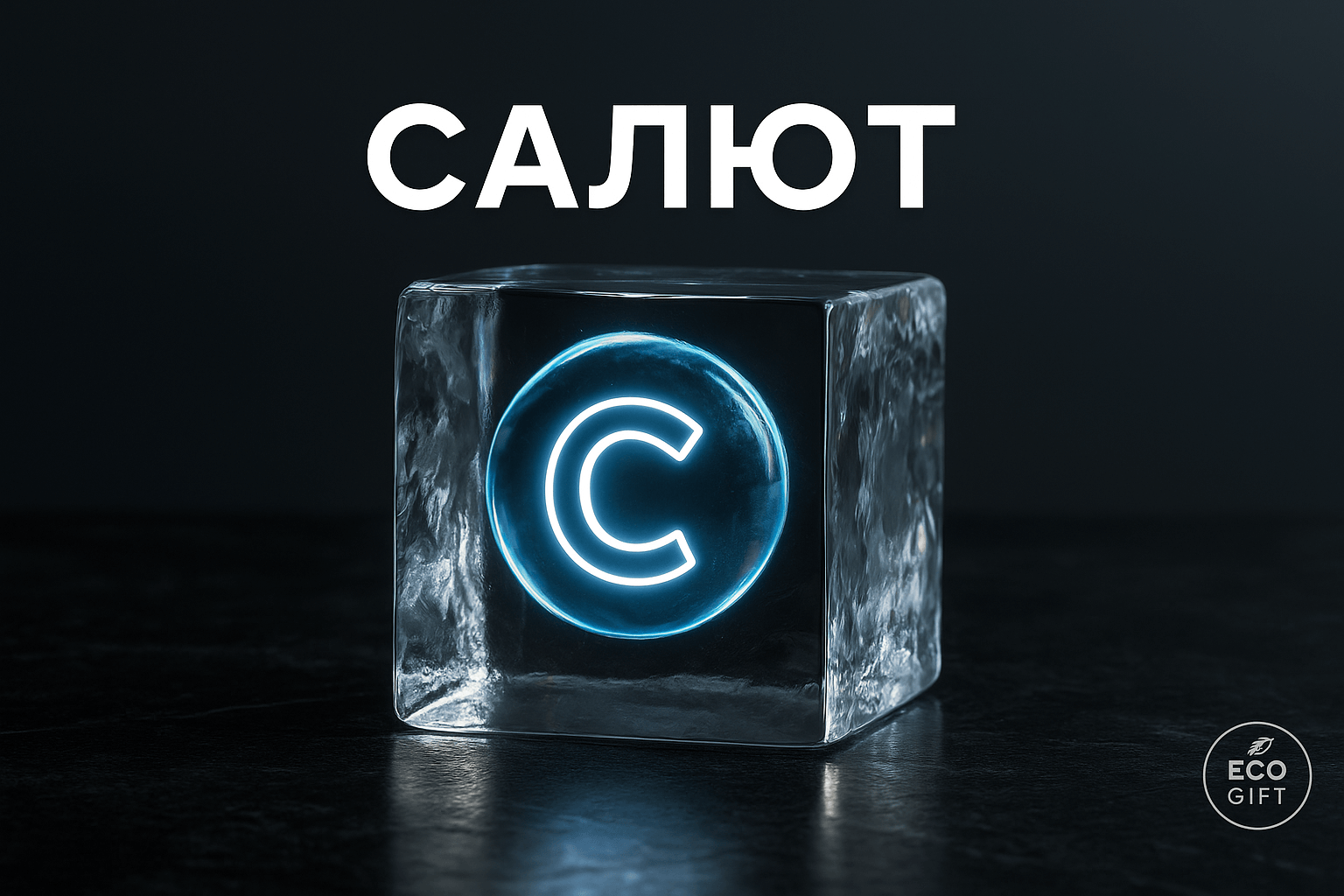 Музыка для вашего дома: как Салют создает атмосферу в каждой комнате