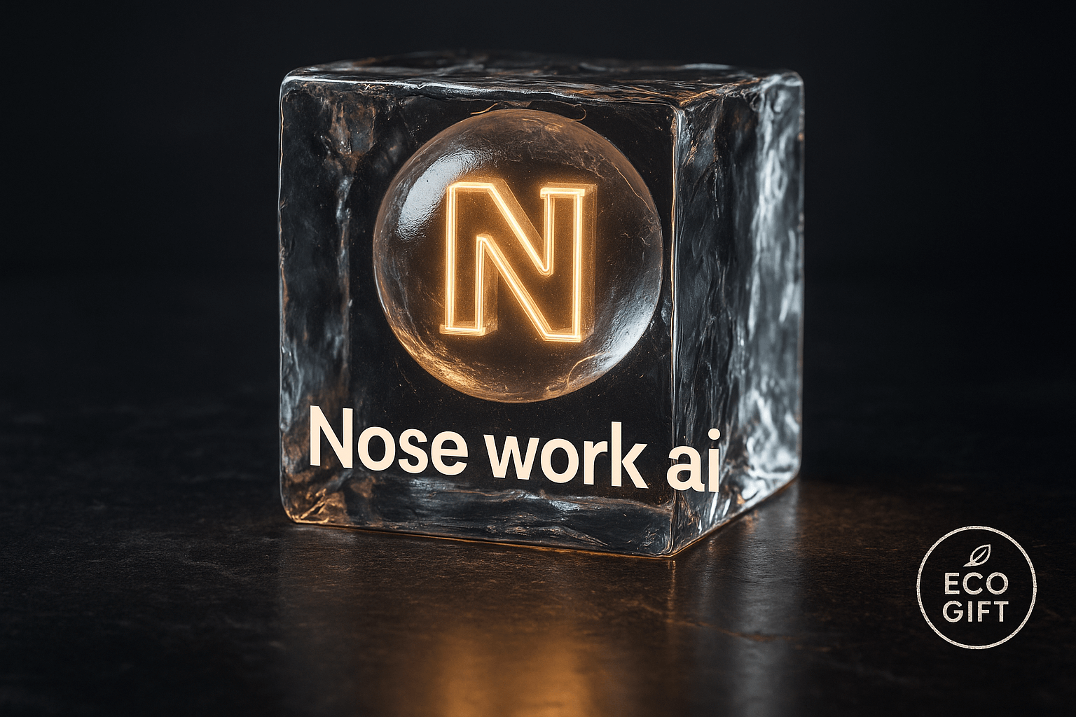 Nose work ai: ароматы по настроению для вашей семьи