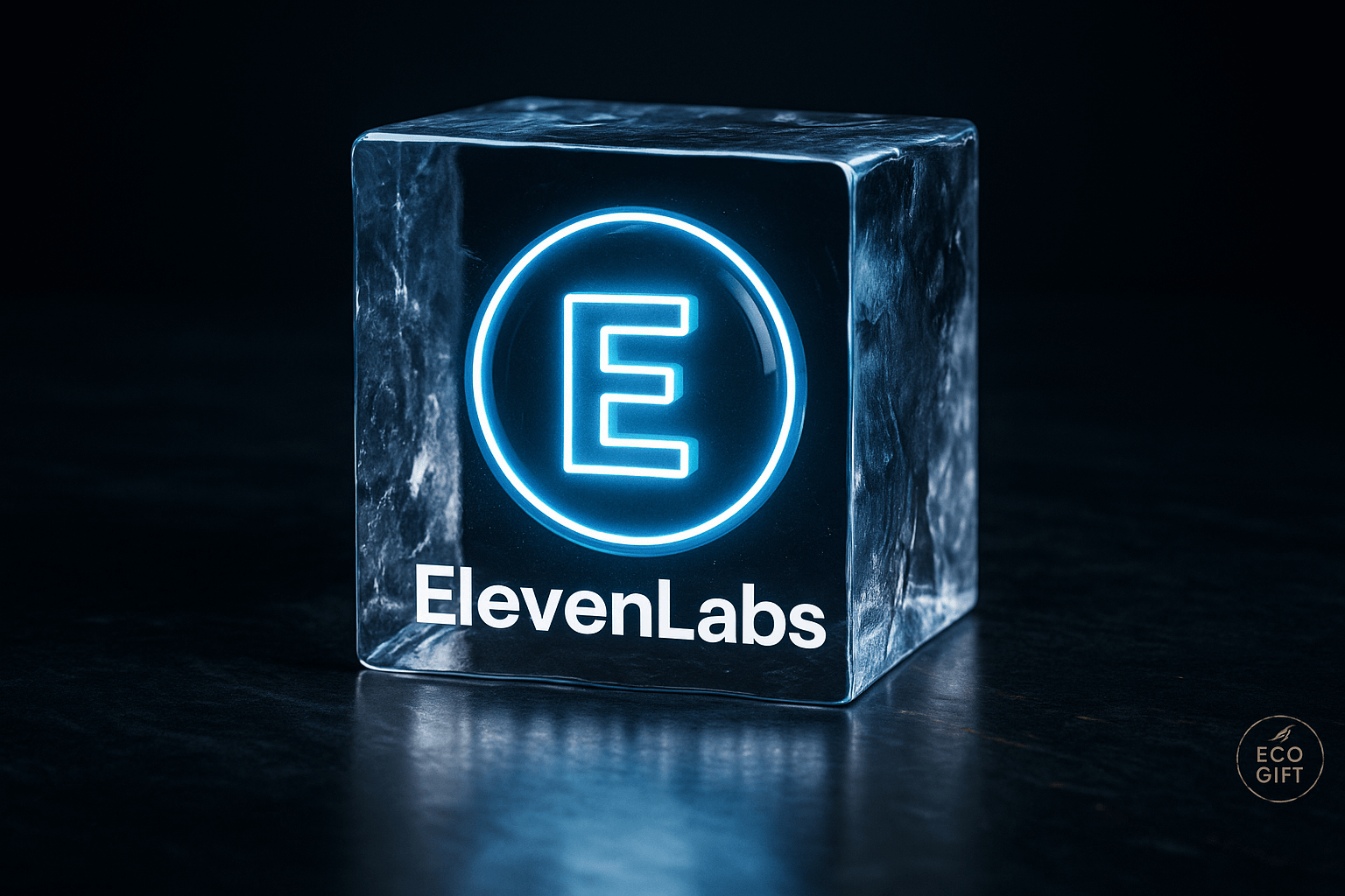 Персональный голос для вашего умного дома с elevenlabs
