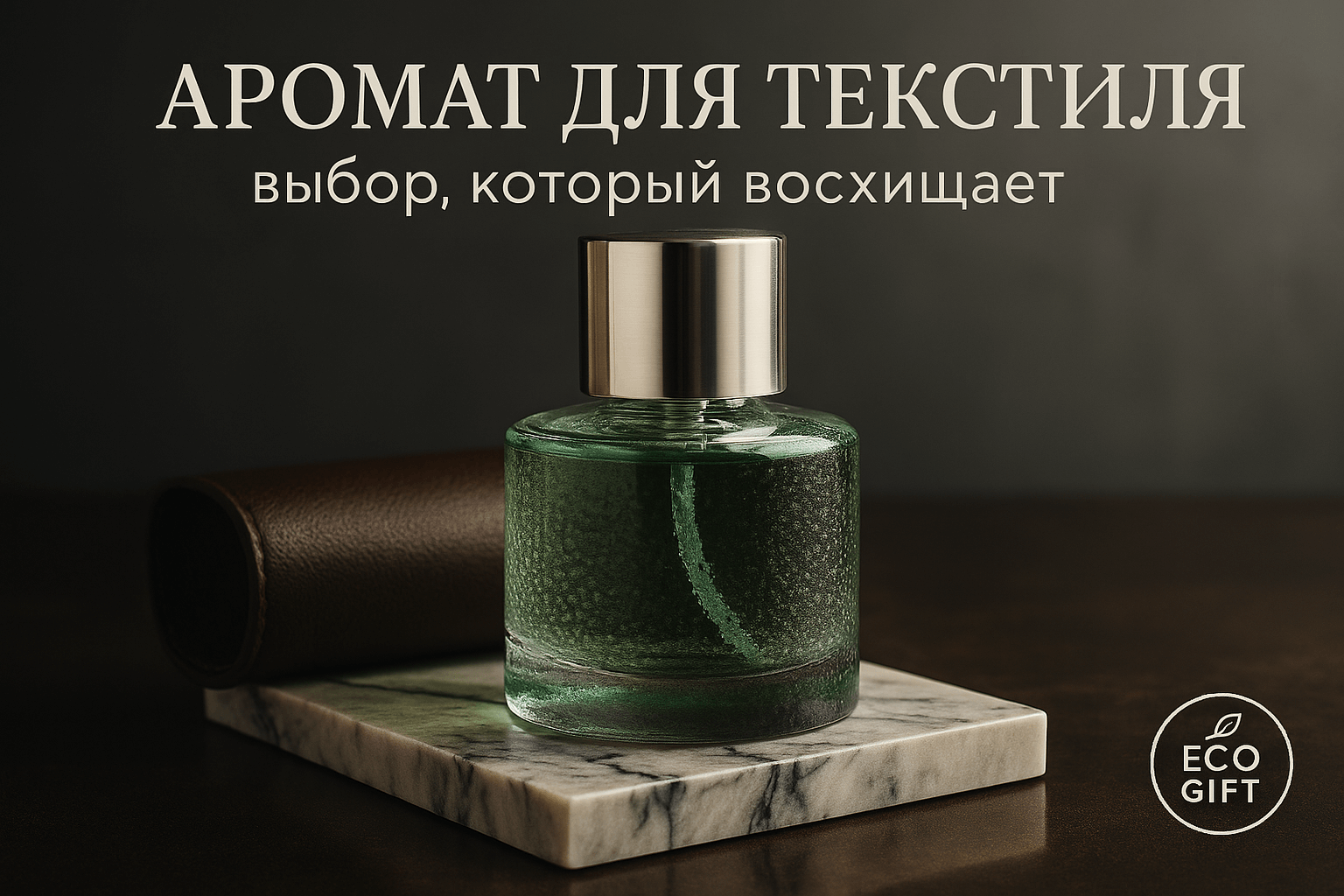 Аромат-уход для текстиля: как выбрать и не ошибиться