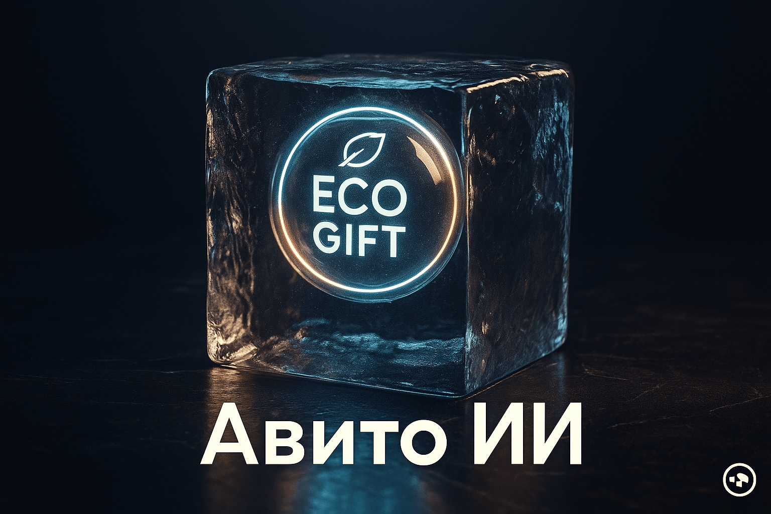 Авито ИИ помогает находить выгодные предложения на винтажную мебель