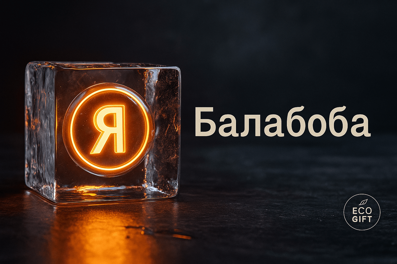 Балабоба создает уникальные легенды для антиквариата с ИИ