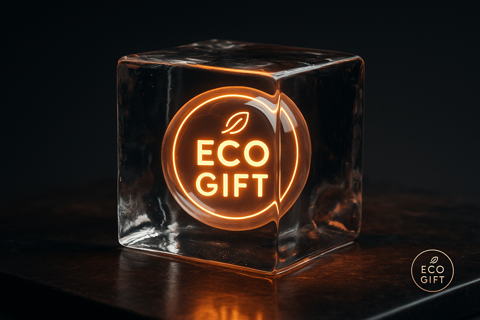 Недорогой дизайн интерьера за минуту с  ruDALL-E от Сбера