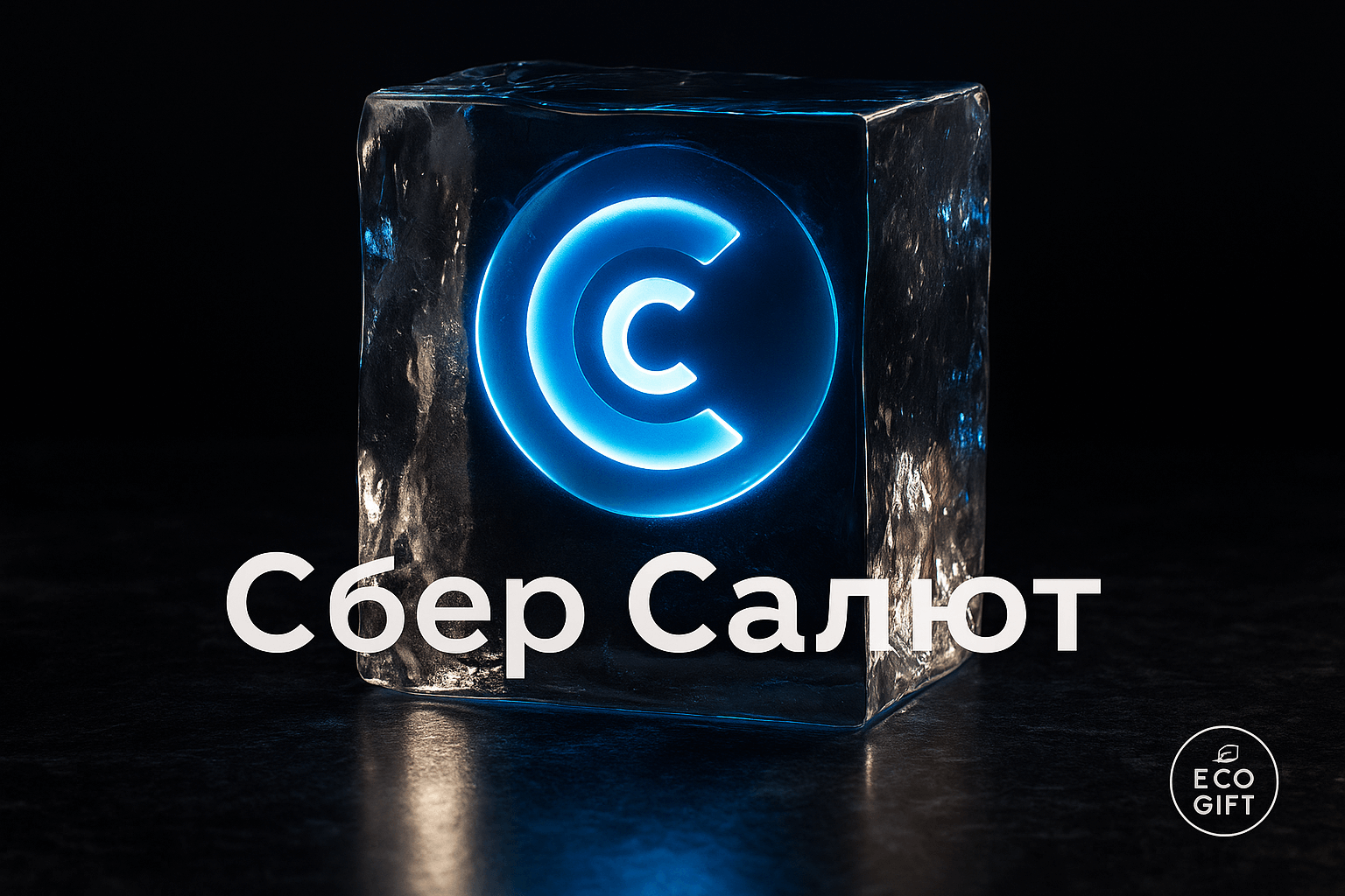 Сбер Салют Дизайн: создайте 3D-модель мебели за 5 минут