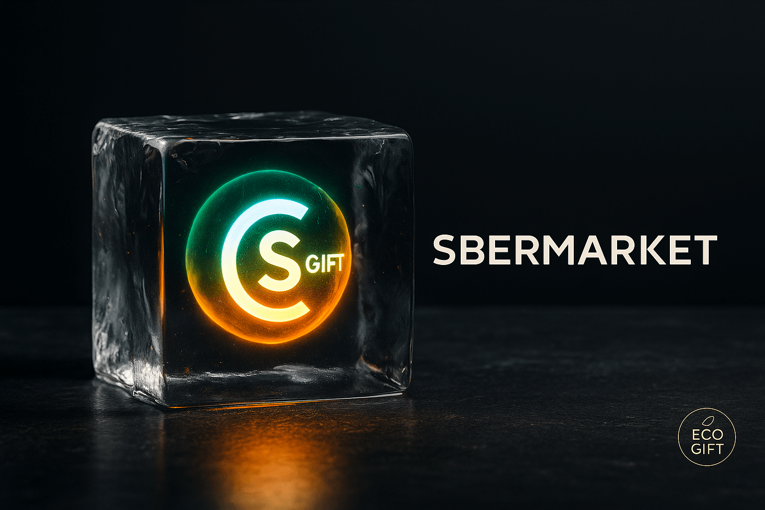 СберМаркет подбирает аналоговые товары для дома по фото интерьера