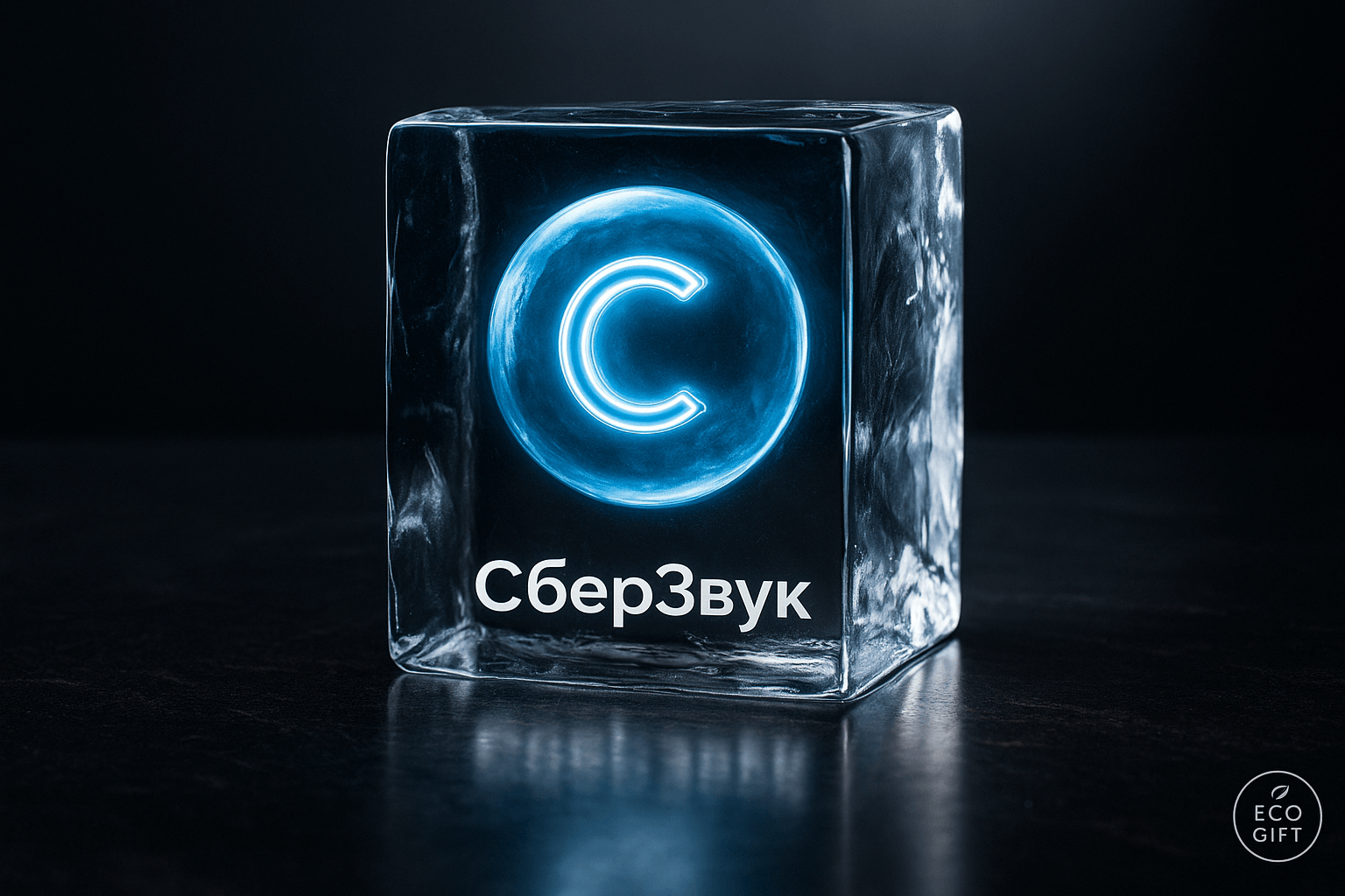 СберЗвук: идеальная акустика для домашней студии за 12 минут