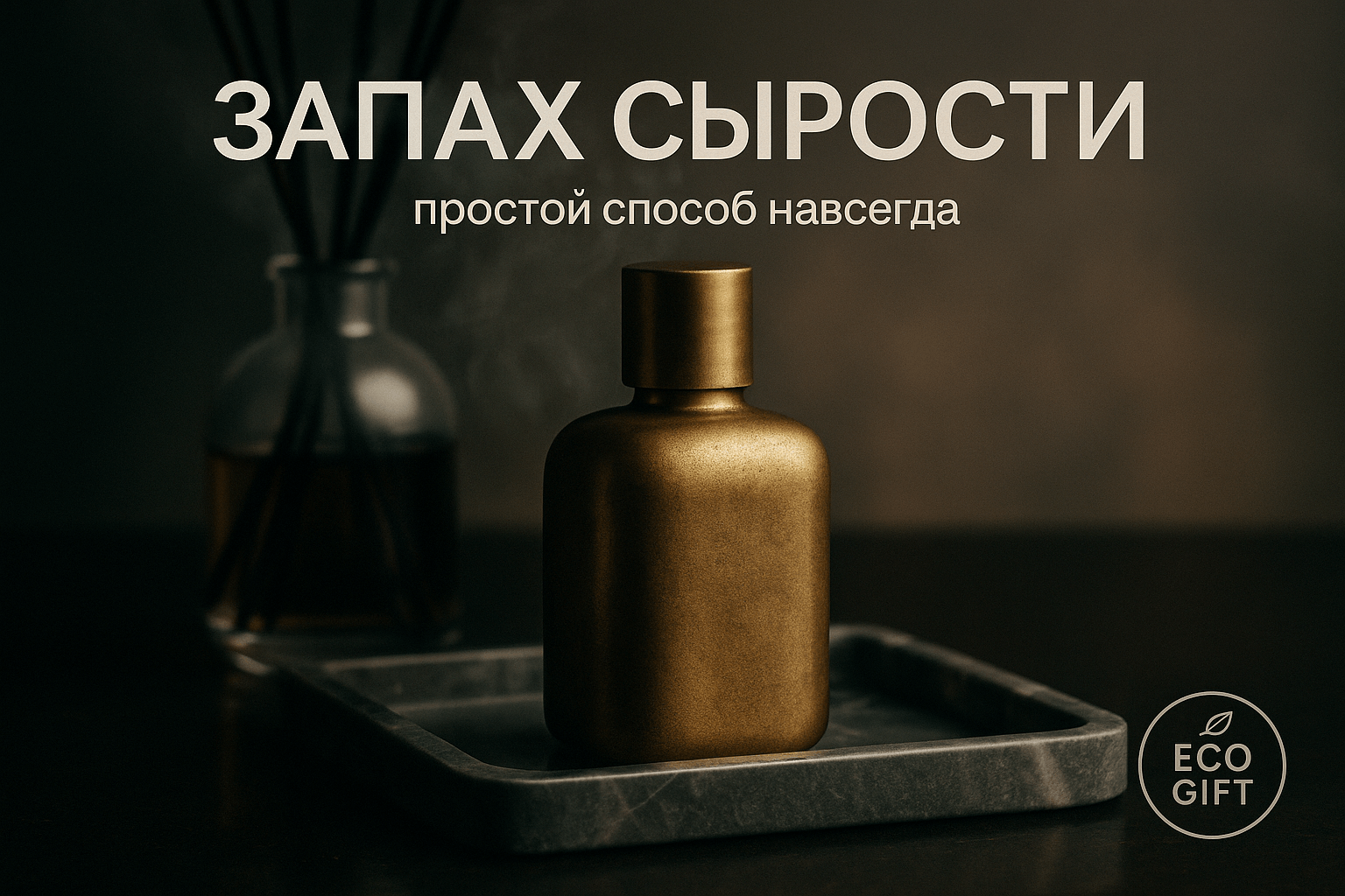 Спрей для обуви: как избавиться от запаха сырости навсегда