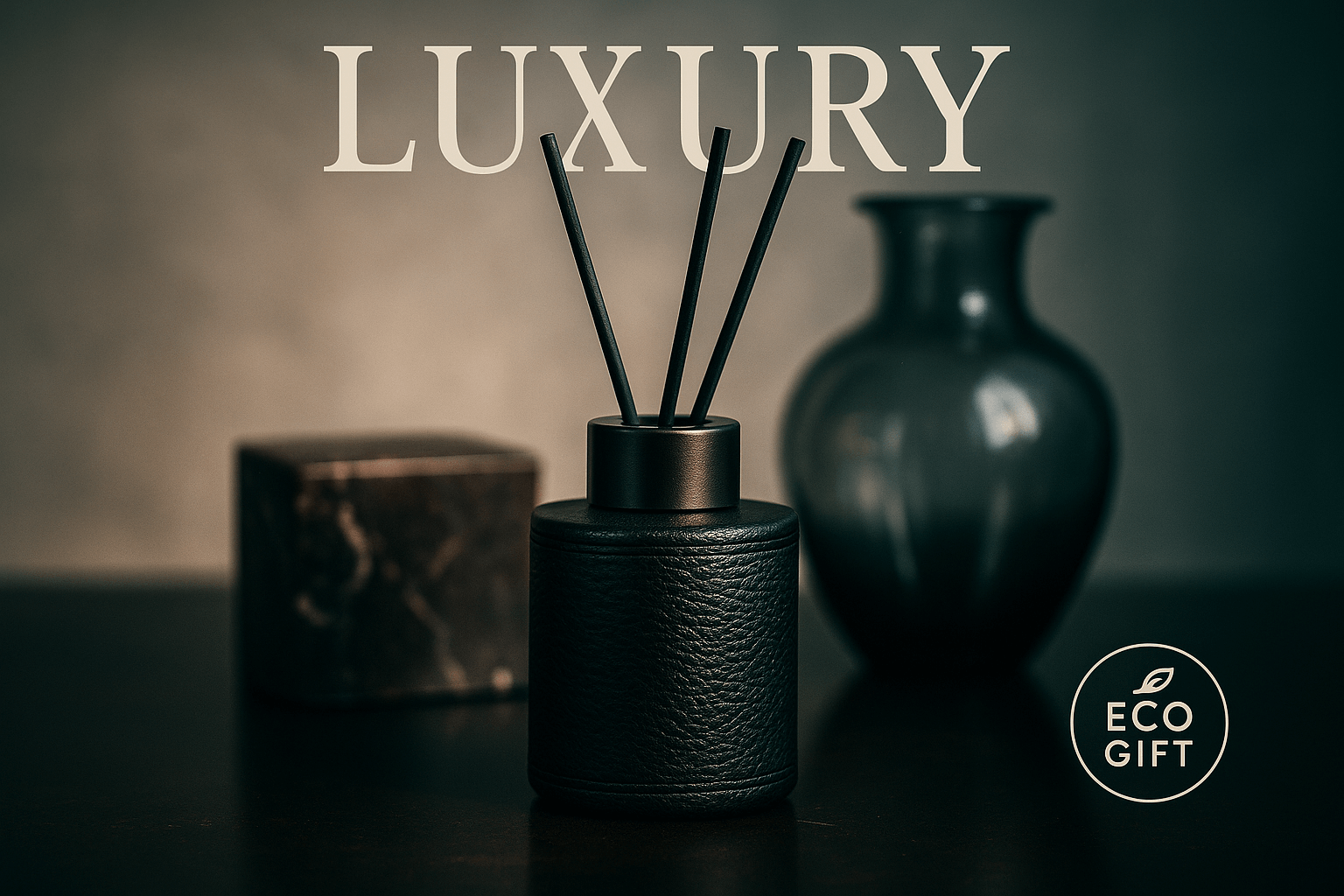 Тёплый древесный аромат для гостиной: создаем уют в листопад