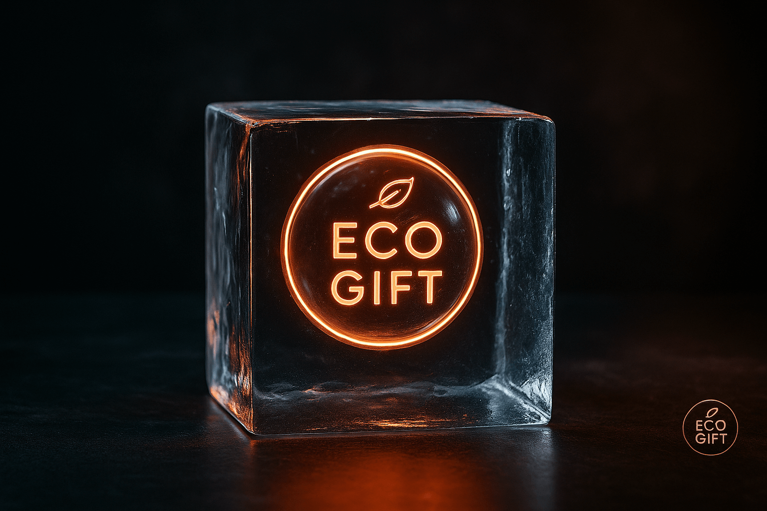 Циан с ИИ: как алгоритм оценивает качество ремонта квартир