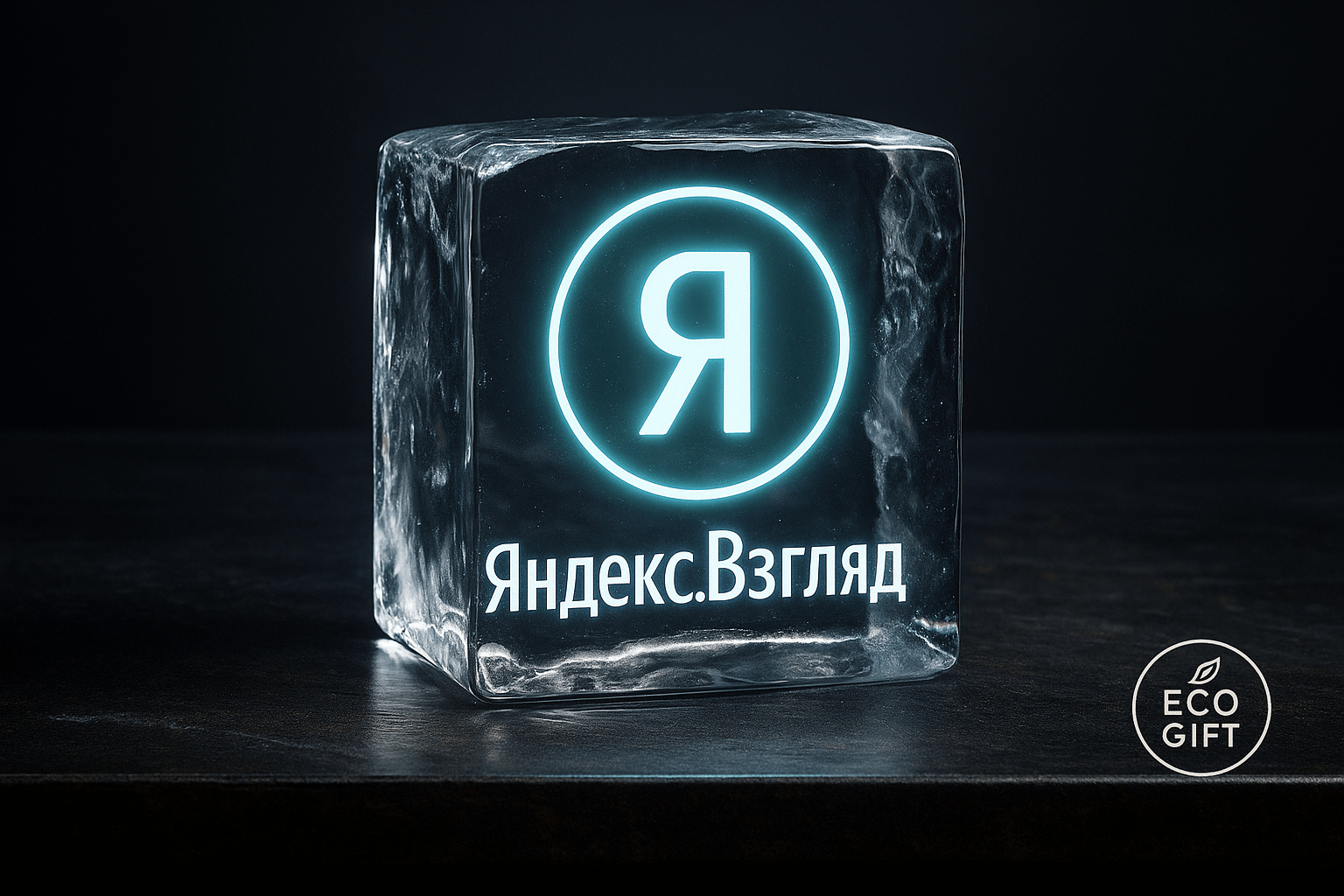 Яндекс.Взгляд анализирует интерьер: 5 шагов к идеальному дизайну